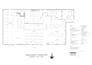 create floor plan of your restaurant, bar, office, any commercial space